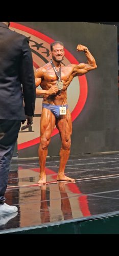 WhatsApp Image 2025-09-12 at 14.13.06 (1)