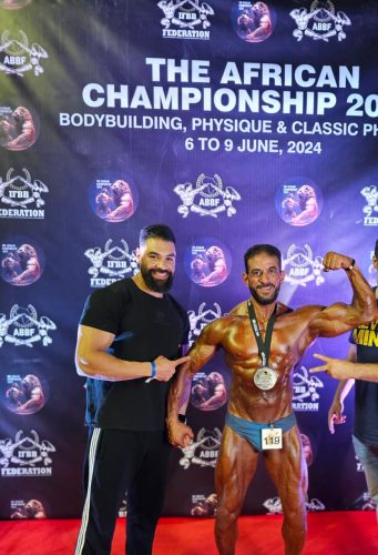 WhatsApp Image 2025-09-12 at 14.13.06