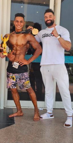 WhatsApp Image 2025-09-12 at 14.15.58 (1)