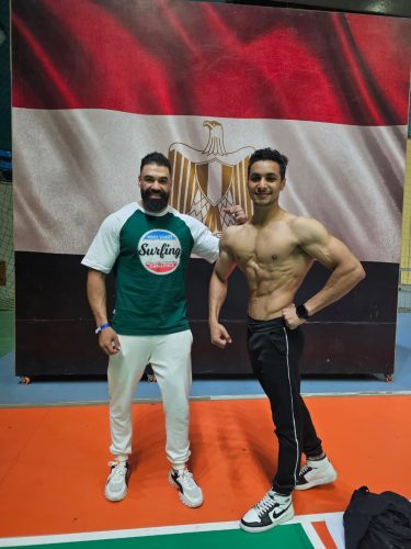 WhatsApp Image 2025-09-12 at 14.15.58