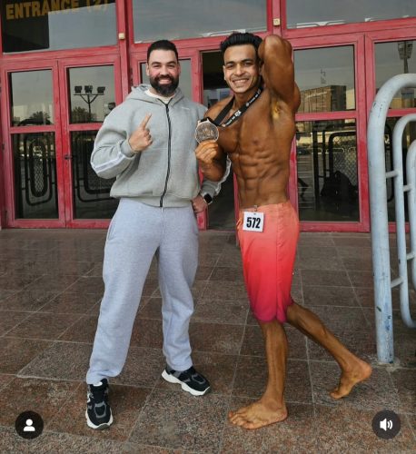 WhatsApp Image 2025-09-12 at 14.18.26 (1)