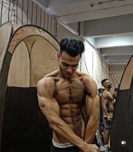 WhatsApp Image 2025-09-12 at 14.18.26