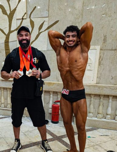 WhatsApp Image 2025-09-12 at 14.20.29 (1)