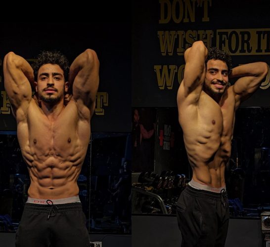 WhatsApp Image 2025-09-12 at 14.20.29 (2)