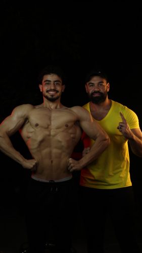 WhatsApp Image 2025-09-12 at 14.20.29