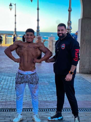 WhatsApp Image 2025-09-12 at 14.22.09 (1)