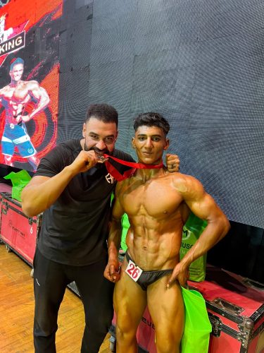 WhatsApp Image 2025-09-12 at 14.22.09